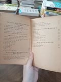  Bộ sách sinh lý con người: Thế nào? Tại sao? Để làm gì? (Tập 16: Mẹ và thai) - GS.BS. Nguyễn Ngọc Lanh 