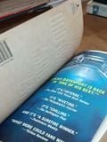  Storm Prey - John Sandford 