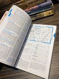  Croatia - Lonely Planet 