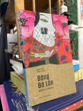  Văn thi sĩ hiện đại - Bàng Bá Lân 
