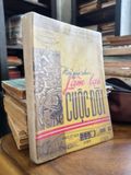  Hãy Giúp Nhau Làm Lại Cuộc Đời - Henry Viscardi, Jr 