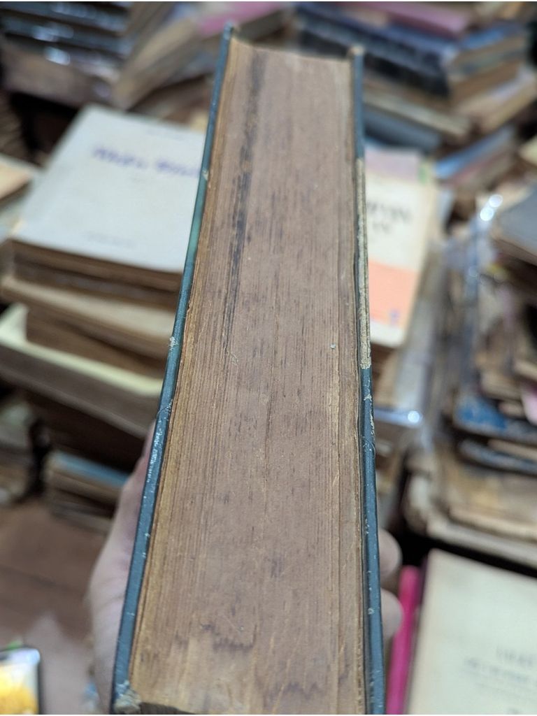  Chính Trị Học Yếu Lược - Alfred De Grazia 