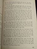  Các bình diện của từ và từ tiếng việt - Đỗ Hữu Châu 