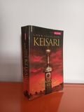  Conn Iggulden Keisari - Miekkojen Kentta 