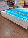  Tưởng niệm Ni trưởng Thích Nữ Trí Hải - Viện nghiên cứu Phật học Việt Nam 