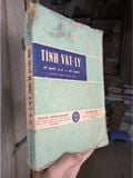  Tính Vật Lý Đệ Nhất A B Và Kỹ Thuật Tập 2 - Nguyễn Thanh Khuyến, Hà Ngọc Bích 