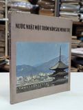  Nước Nhật một Trăm Năm Sau Minh Trị - Bộ Ngoại Giao Nhật 