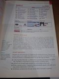  Business Information Systems 3Rd Edition - Paul Bocij, Dave Chaffey, Andrew Greasley & Simon Hickie 