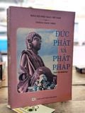  Đức Phật và Phật Pháp - Giáo Hội Phật Giáo Việt Nam 