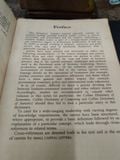  Dictionary of Business - Collins 