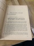  Một số vấn đề tài chính - tín dụng, giá cả - V. K. Xen-Tra-Cốp và cộng sự 