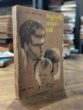  Người anh cả - Lê Văn Trương 