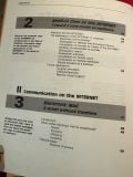  Medicine and the internet - Luis G. Pareras , M.D. 