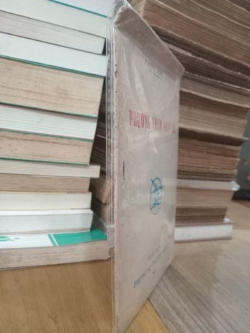  Phương châm nhập thế - Chơn-Như 