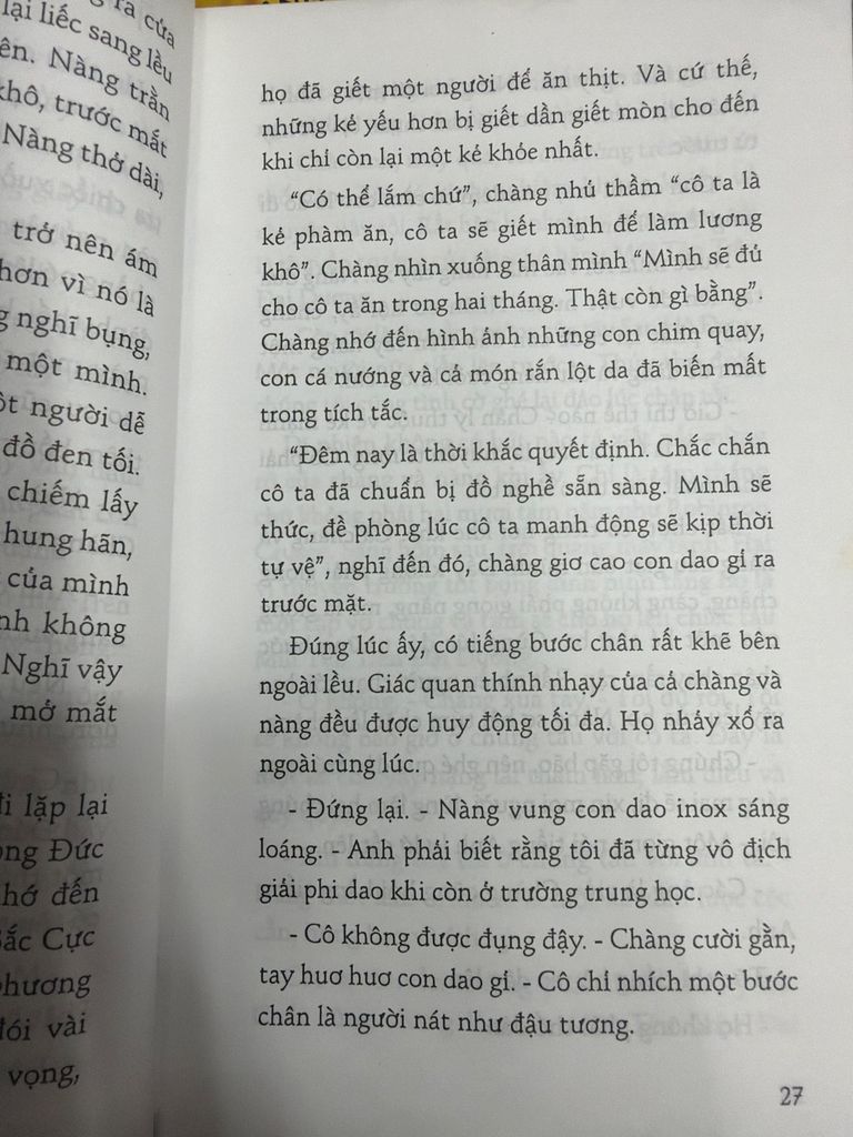  Đôi Khi Tình Yêu Vẫn Hay Đi Lạc Đường - Di Li 