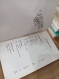 Fantastic Mr Dahl - Michael Rosen 