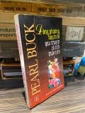  Đông Phương Huyền Bí Qua Truyện Cổ Tích Thần Tiên - Pearl Buck 