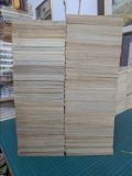 Truyện Tranh Tứ Đại Danh Bộ 