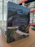  Economic development - Stuart R. Lynn 