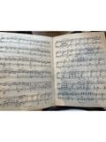  Les Classiques Favoris Du Piano - Th. Lack 