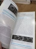  Complex Coronary Intervention - Seung Jung Park, Cheol Whan Lee, Seung Whan Lee, Duk Woo Park, Jung Min Ahn, Pil Hyung Lee, Se Hun Kang, Do Yoon Kang 