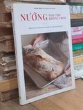  Nướng Sao Cho Không Cháy - Bonnie Ohara (Lâm Nguyễn Tú Linh Dịch) 