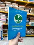  Ô Nhiễm Môi Trường Một Kinh Nghiệm Bi Thảm Của Nhật Bản - Nhóm Nghiên Cứu Về Môi Trường Và Kinh Tế Toàn Cầu 