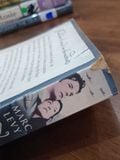  The Children of Freedom - Marc Levy 