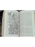  History Of Russia - Walther Kirchner 