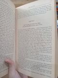  The mill on the floss - George Eliot 