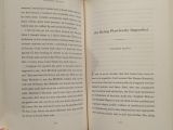  The Meaning of Michelle - Veronica Chambers 