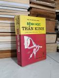  Bệnh học thần kinh - Hồ Hữu Lương 