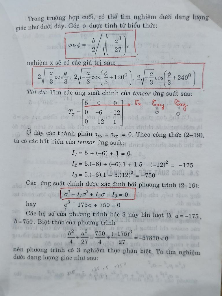  Đàn Hồi Ứng Dụng - Đỗ Kiến Quốc 