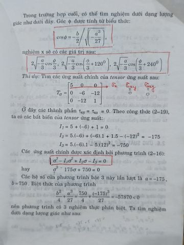 Đàn Hồi Ứng Dụng - Đỗ Kiến Quốc