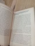  Shackletons Fuhrungskunst - Margot Morrell, Stephanie Capparell 