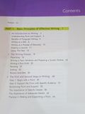  English Skill - John Langan 