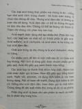  Chìa khóa vàng tri thức: Hóa Học - Hồ Cúc (dịch) 
