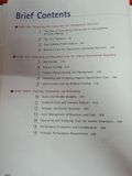 Cost Management - Leslie G. Eldenburg, Susan K. Wolcott 