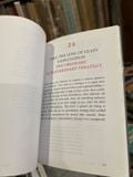  33 Strategies Of War - Robert Greene 