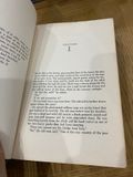 For Whom the Bell Tolls - Ernest Hemingway 