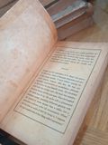  The Pocket Book of O. Henry Stories - Edited by Harry Hansen 