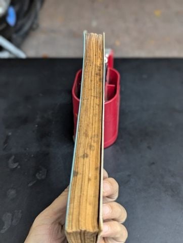  Sử cương triết học ấn độ - Thích Quảng Liên 