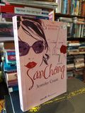  Săn Chồng - Jennifer Crusie 