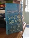  A Whole New Light - Sandra Brown 