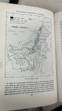  South-east Asia - Charles a. Fisher 