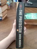  The Protector - David Morrell 