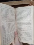  The Sign - Raymond Khoury 