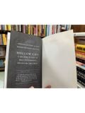  Miss Peregrine'S Home For Peculiar Children - Ransom Riggs 