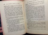  La mort dans l’âme - Jean Paul Sartre 