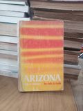  ARIZONA: A Short History - Odie B. Faulk 